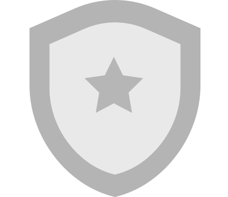 FC罗尼沙克
